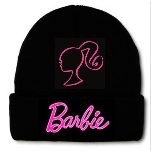 Other - Barbie (kids)